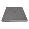 Apple MacBook Pro 16 A2485 M1 PRO 32GB 512 SSD 16,2